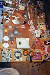 Atelier