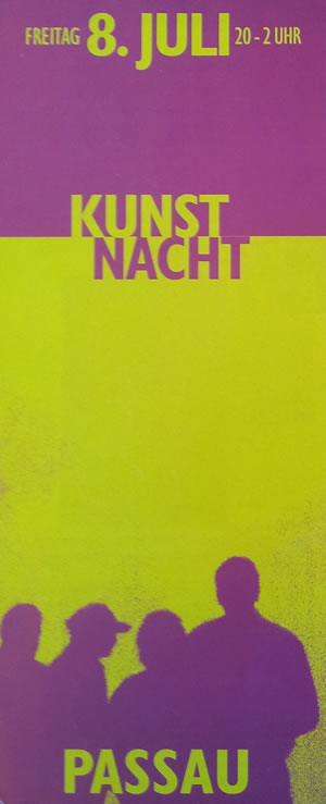 Ausstellungen