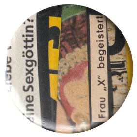 Buttons