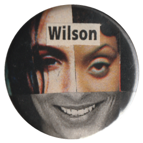 Buttons