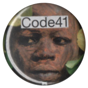 Buttons