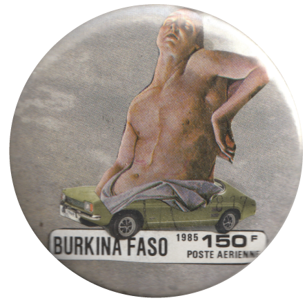 Buttons