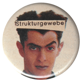 Strukturgewebe