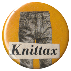 Knittax