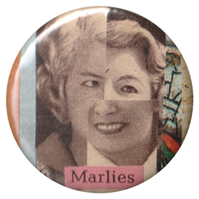 Marlies