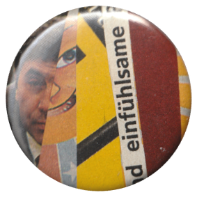 einfühlsame