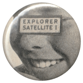 Explorer