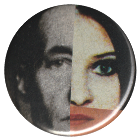 Burroughs, Nicki & Jane Doe