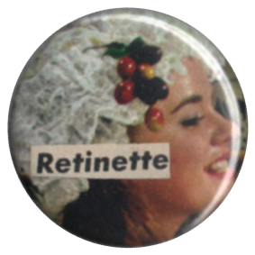 Retinette