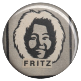 Fritz