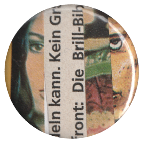 Die Brill-Bibel
