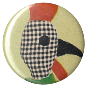 Stoffwiedehopf