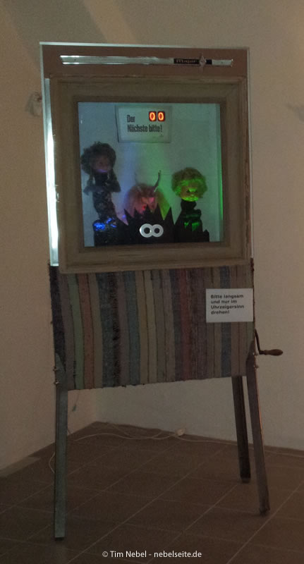 Objekte