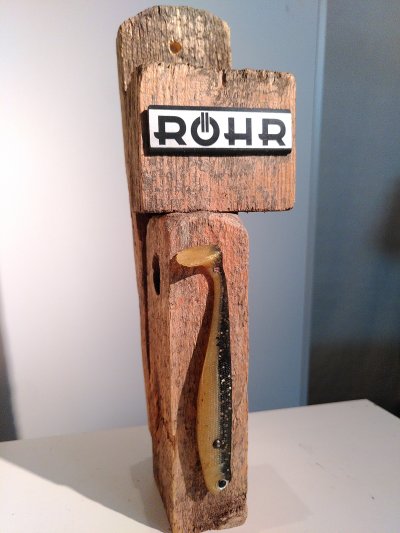 Ausstellungen